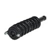 Strut Assembly - image 2
