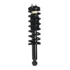 Strut Assembly - image 3