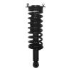 Strut Assembly - image 1