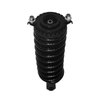 Strut Assembly - image 2