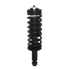 Strut Assembly - image 3