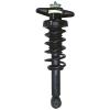 Strut Assembly - image 1