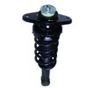 Strut Assembly - image 2