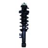 Strut Assembly - image 3