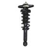Strut Assembly - image 1