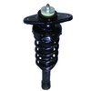 Strut Assembly - image 2