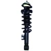 Strut Assembly - image 3