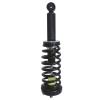 Strut Assembly - image 1