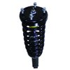 Strut Assembly - image 2