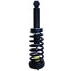Strut Assembly - image 3