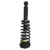 Strut Assembly - image 1