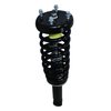 Strut Assembly - image 2