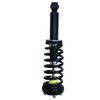 Strut Assembly - image 3