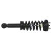Strut Assembly - image 1