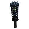 Strut Assembly - image 2