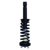 Strut Assembly - image 3