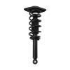 Strut Assembly - image 1