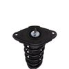Strut Assembly - image 2