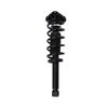Strut Assembly - image 3