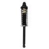 Strut Assembly - image 1