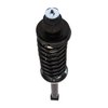 Strut Assembly - image 2