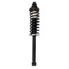 Strut Assembly - image 3