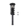 Strut Assembly - image 1