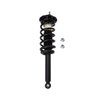Strut Assembly - image 2