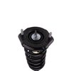 Strut Assembly - image 3