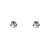 Strut Assembly - image 4