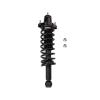 Strut Assembly - image 1