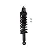 Strut Assembly - image 2