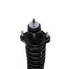 Strut Assembly - image 3