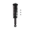 Strut Assembly - image 1