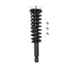 Strut Assembly - image 2