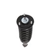 Strut Assembly - image 3