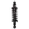 Strut Assembly - image 1