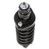 Strut Assembly - image 2