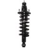 Strut Assembly - image 3