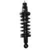 Strut Assembly - image 1