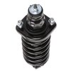 Strut Assembly - image 2