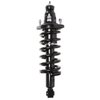 Strut Assembly - image 3