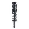 Strut Assembly - image 1