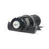 Strut Assembly - image 2