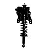Strut Assembly - image 3