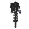 Strut Assembly - image 1