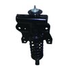 Strut Assembly - image 2