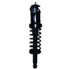 Strut Assembly - image 3