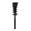 Strut Assembly - image 1