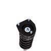 Strut Assembly - image 2